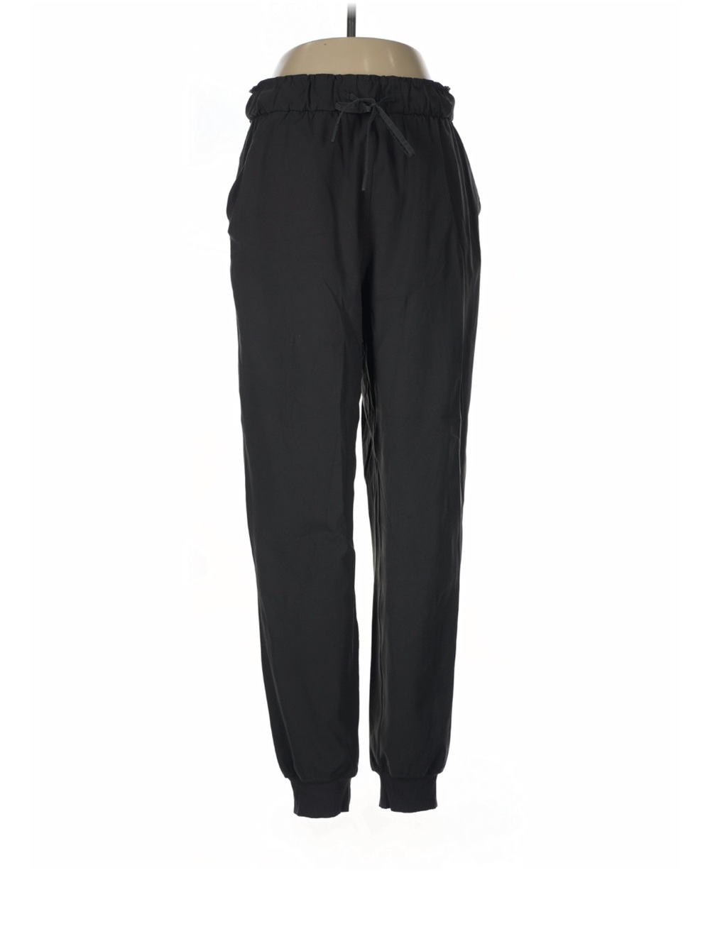 lululemon athletica Women’s Stretch High-Rise Jogger *Full Length